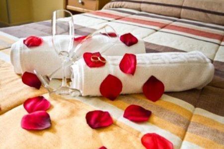 Hotel Maria Luisa Algeciras Zewnętrze zdjęcie